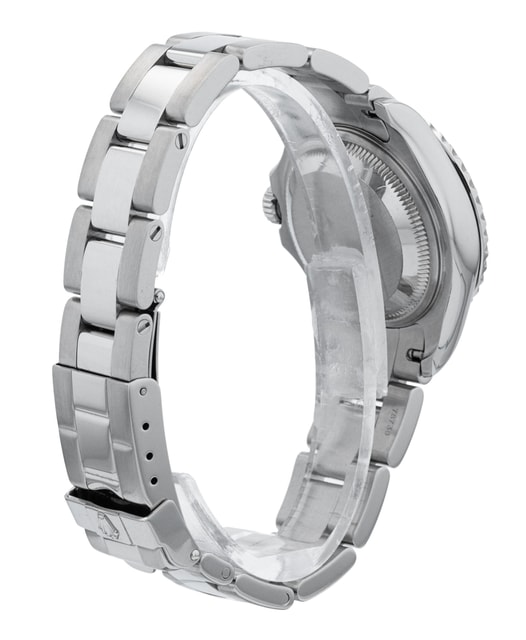 Rolex Yacht-Master 169622 Image 3